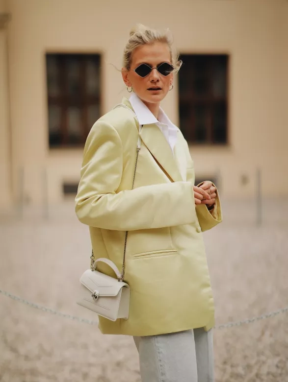 Mercedes-Benz Prague Fashion Week Mercedes-Benz Prague Fashion Week