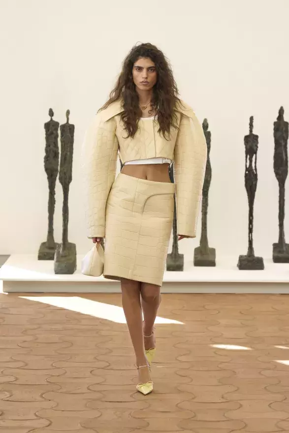 Butter yellow Butter yellow