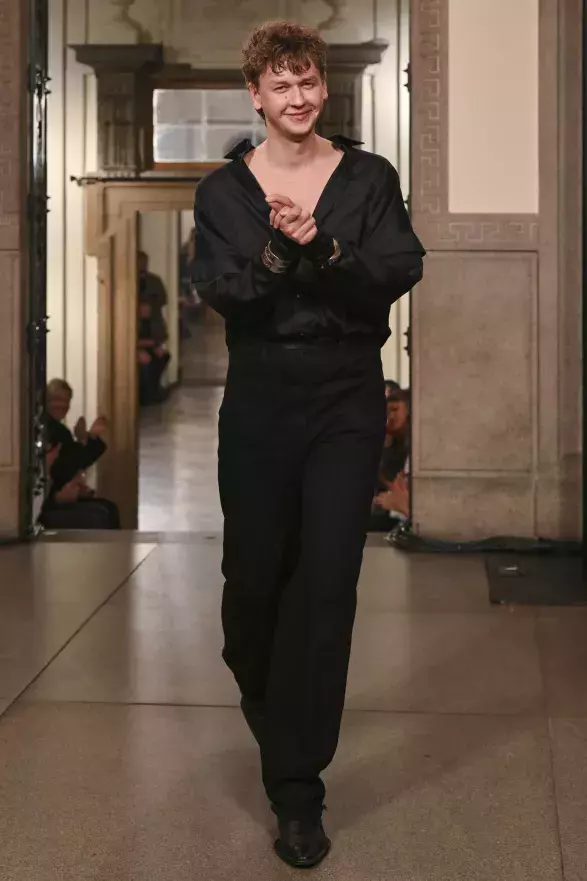 Michael Kovacik Michael Kovacik