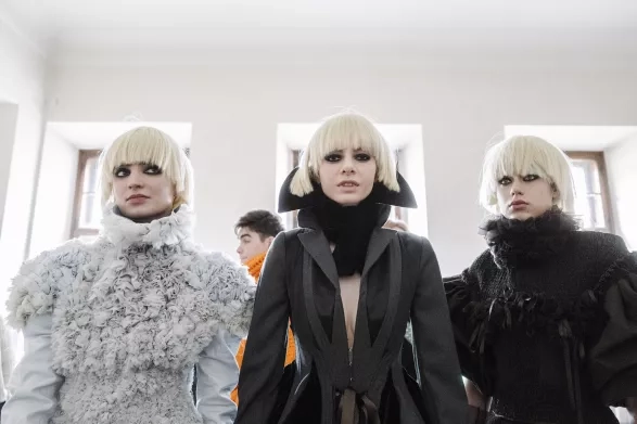 Hana Valtová Hana Valtová