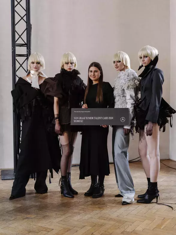 Hana Valtová Hana Valtová