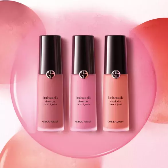 Giorgio Armani Giorgio Armani