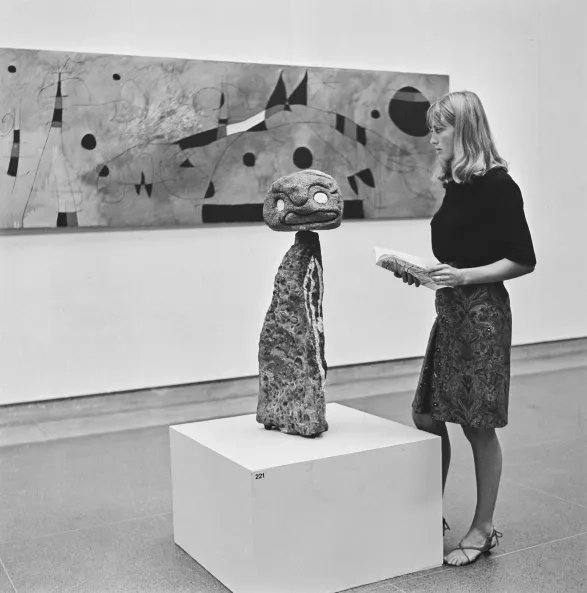 Kam s ELLE Kam s ELLE