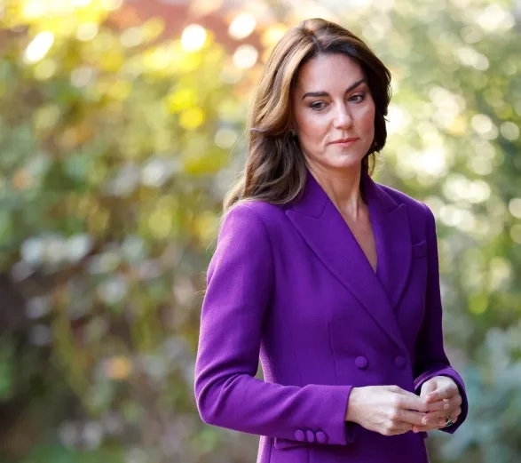 Kate Middleton Kate Middleton