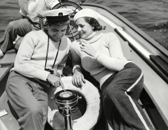 Slow dating Slow dating