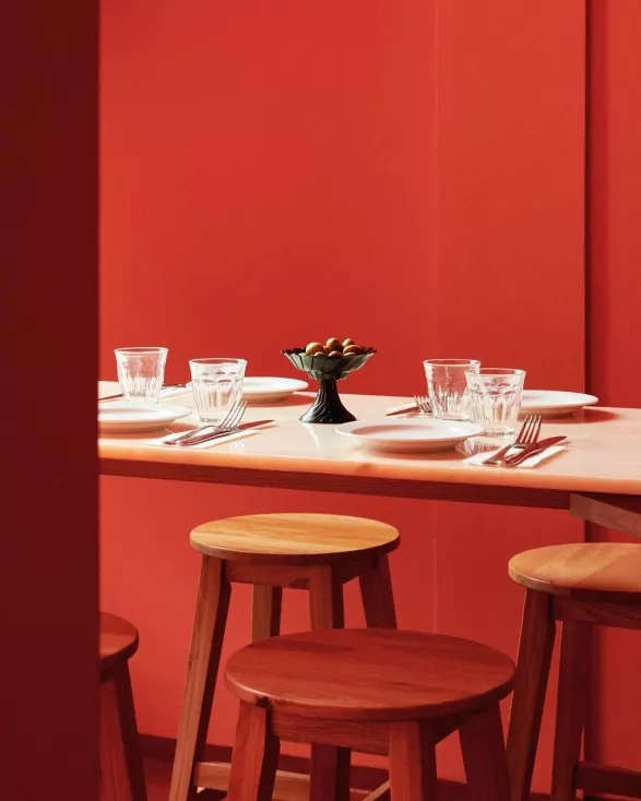 Slice Slice Baby Slice Slice Baby