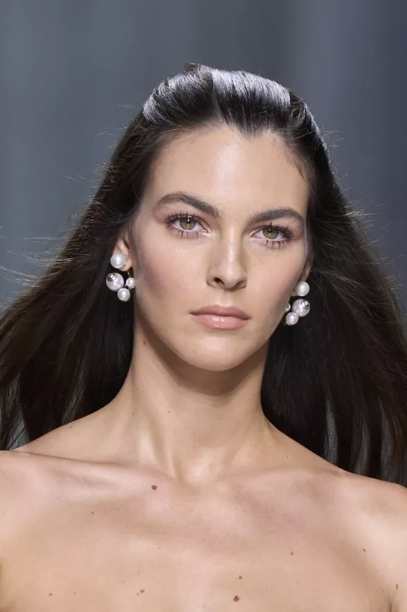 Dejte konečně sbohem suchým vlasům Dejte konečně sbohem suchým vlasům