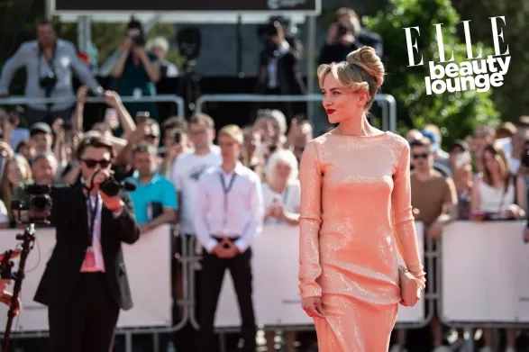 Elle Beauty Lounge Elle Beauty Lounge