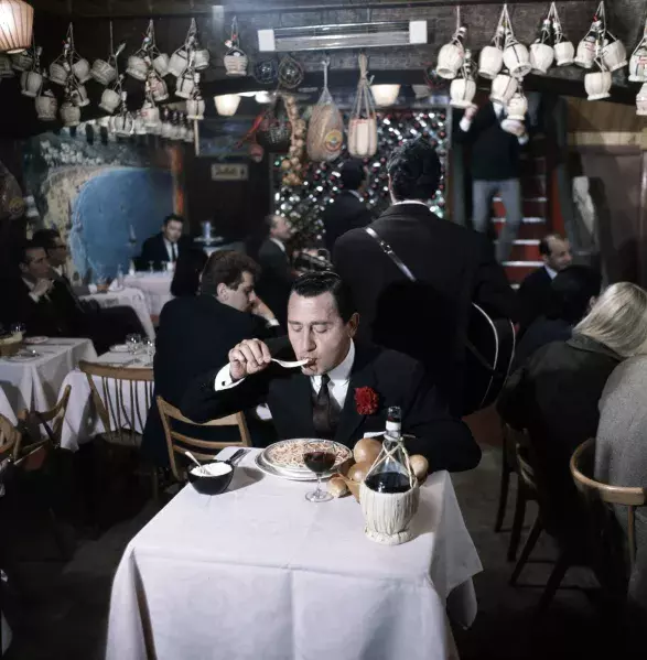 Kam s ELLE Kam s ELLE