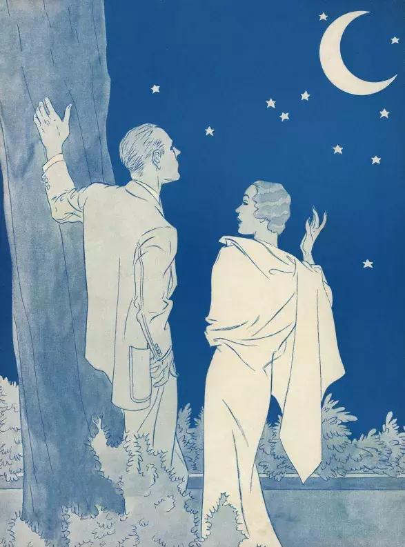 Jak si je získat podle jejich znamení horoskopu Jak si je získat podle jejich znamení horoskopu