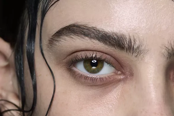 Vychytávky, které vám dokonale rozzáří pleť Vychytávky, které vám dokonale rozzáří pleť