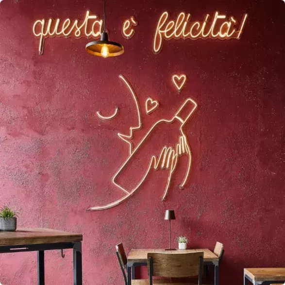 Signorvino Signorvino