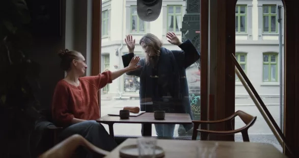 Až na věky Až na věky