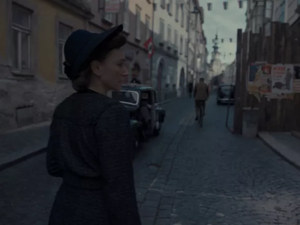 Ema a smrtihlav Ema a smrtihlav