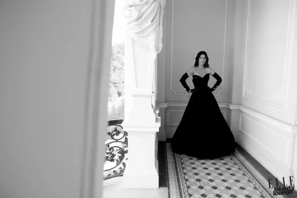 Elle Beauty Lounge Elle Beauty Lounge