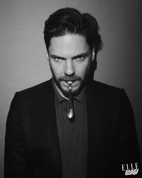 Elle Beauty Lounge Elle Beauty Lounge