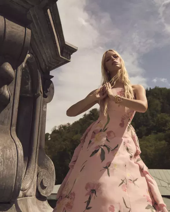 Elle Beauty Lounge Elle Beauty Lounge