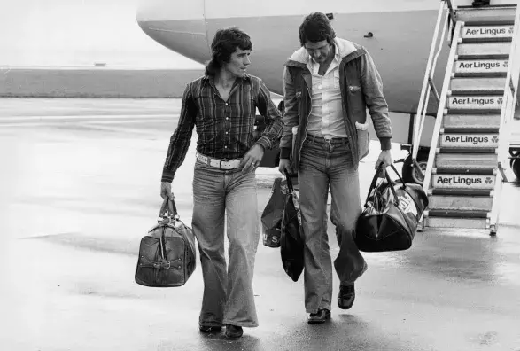 Raw dogging Raw dogging