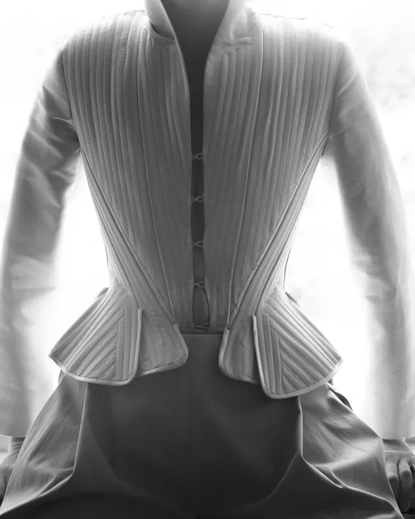 Hana Valtová Hana Valtová