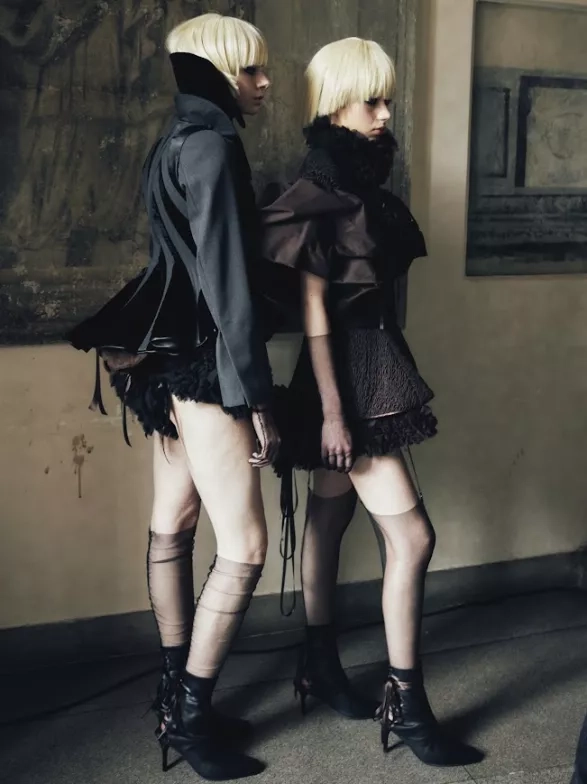 Hana Valtová Hana Valtová