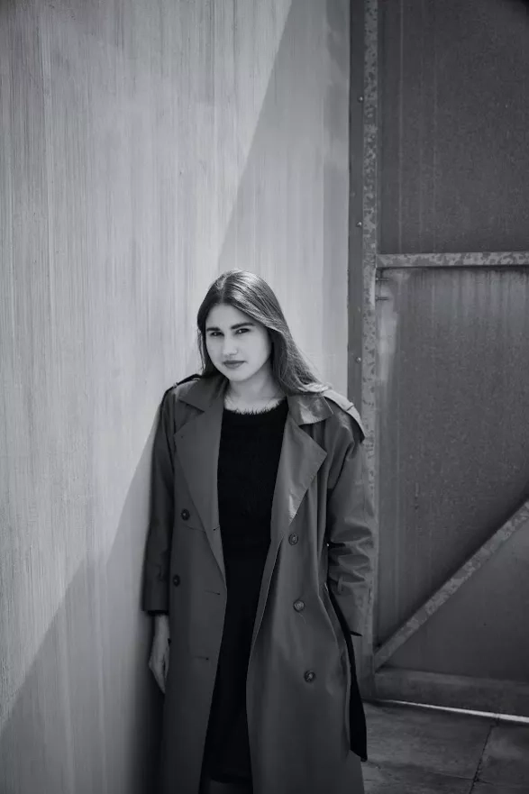 Hana Valtová Hana Valtová