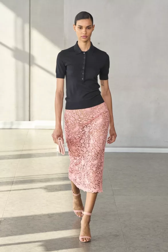 Tenniscore office outfit Tenniscore office outfit