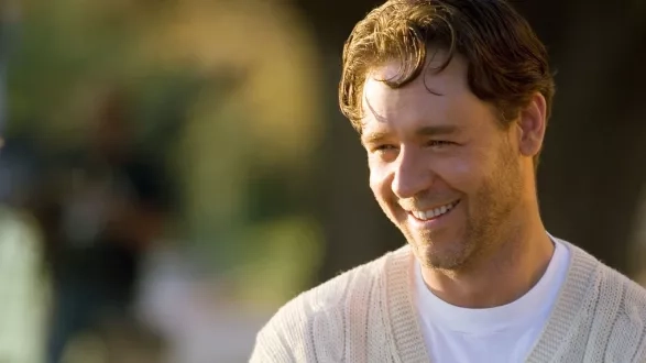 Dobrý ročník Dobrý ročník