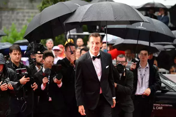 Elle Beauty Lounge Elle Beauty Lounge