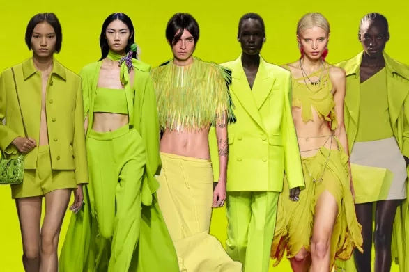 Brat Girl Summer Brat Girl Summer