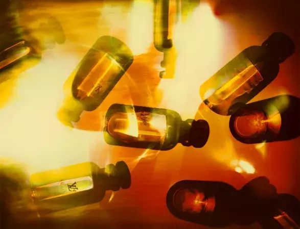 Louis Vuitton Louis Vuitton