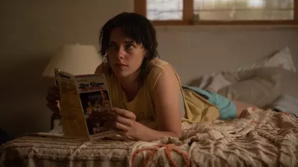 Zatracená krvavá láska Zatracená krvavá láska