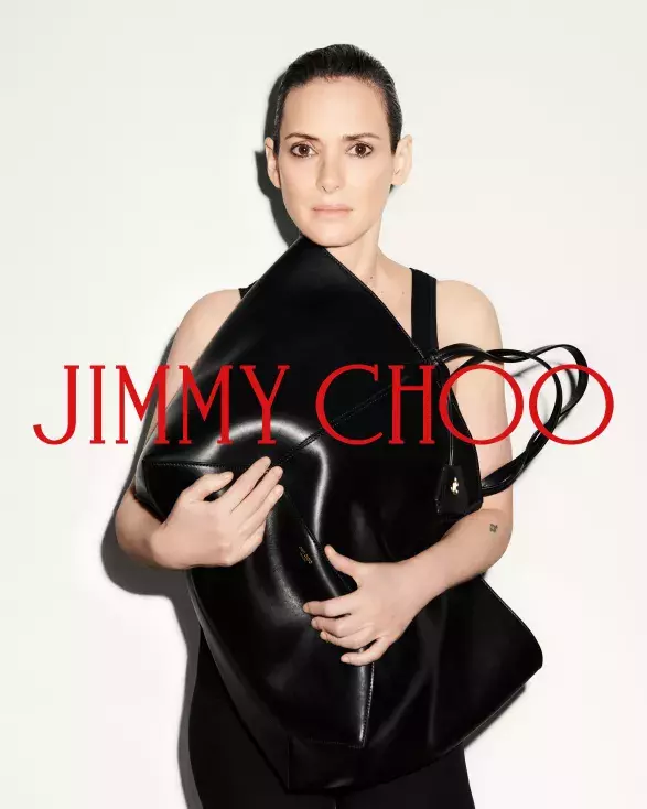 Winona Ryder Winona Ryder