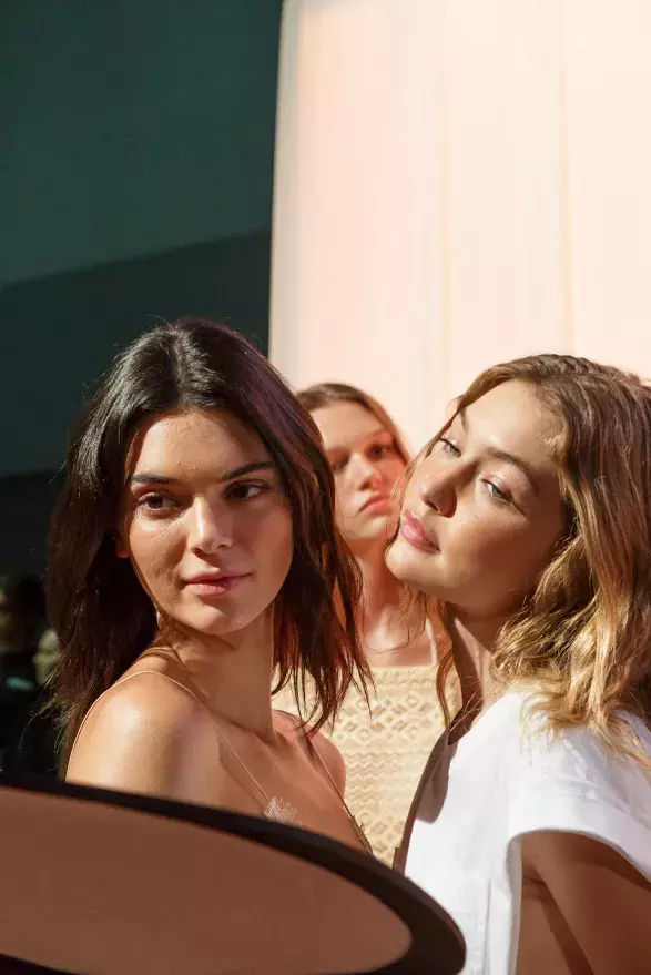 Péče o pokožku Péče o pokožku