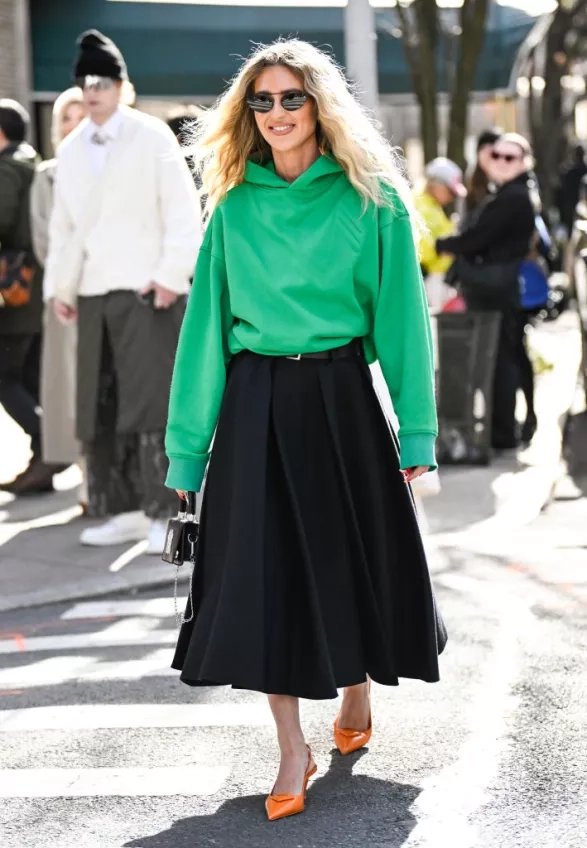 Emily Sindlev Emily Sindlev