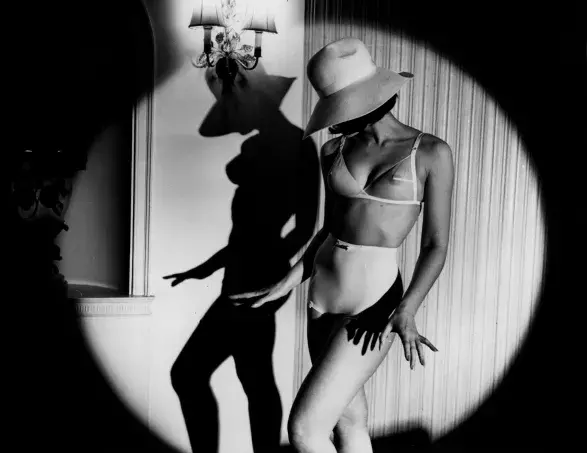 Jméno jako osud Jméno jako osud