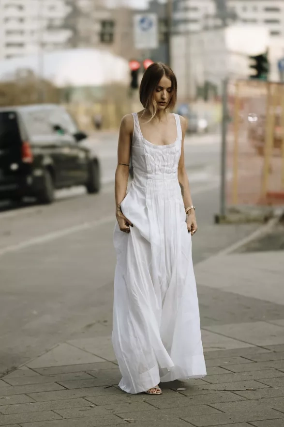 Péče o nejlehčí materiály Péče o nejlehčí materiály