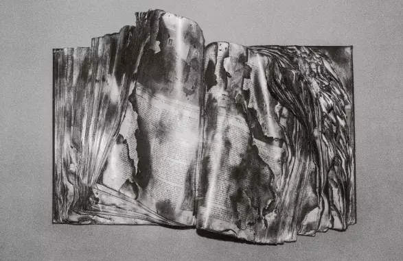 Louis Vuitton Louis Vuitton