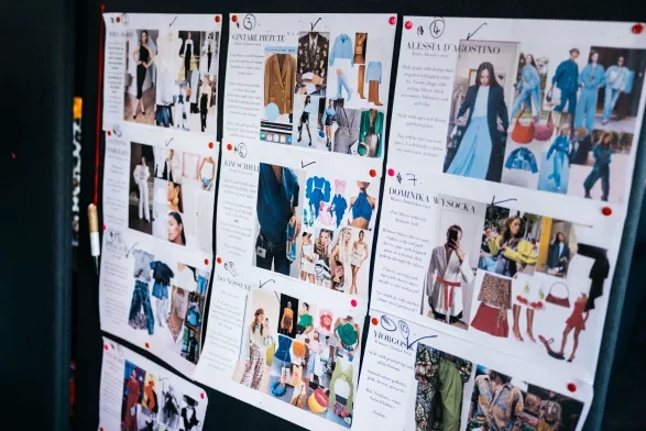 #RethinkNew #RethinkNew