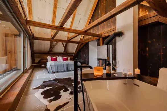 Blatiny 11 Blatiny 11