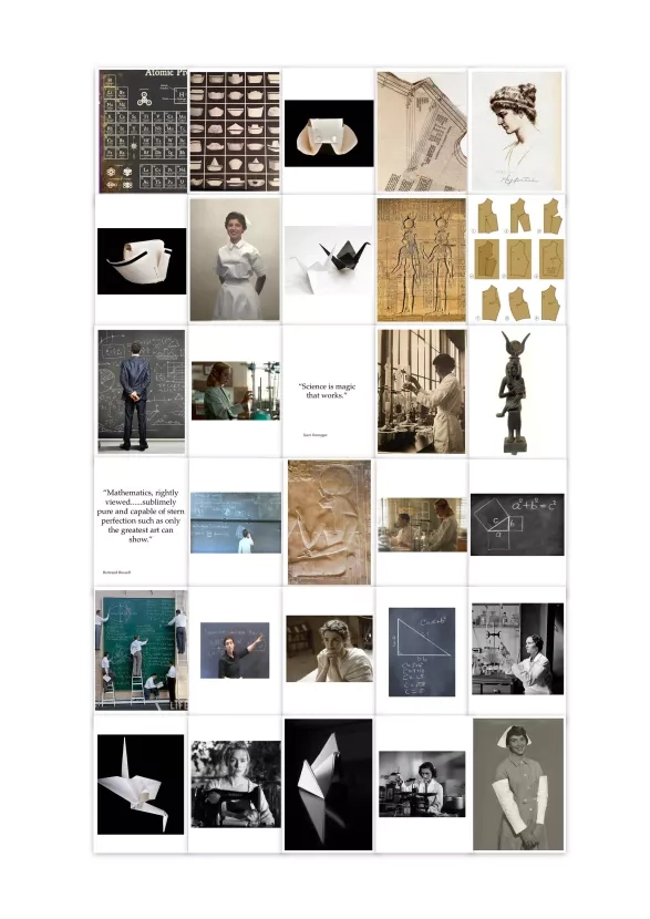 Max Mara SS25 Max Mara SS25