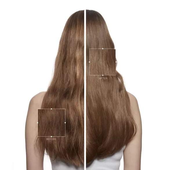 Kérastase Kérastase