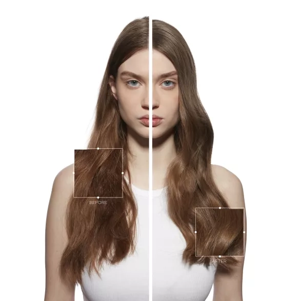 Kérastase Kérastase