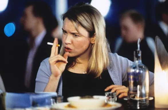 Bridget Jones Bridget Jones