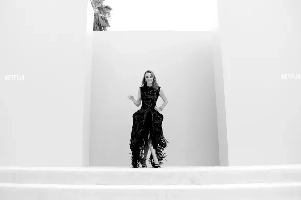 Philippine Leroy-Beaulieu Philippine Leroy-Beaulieu