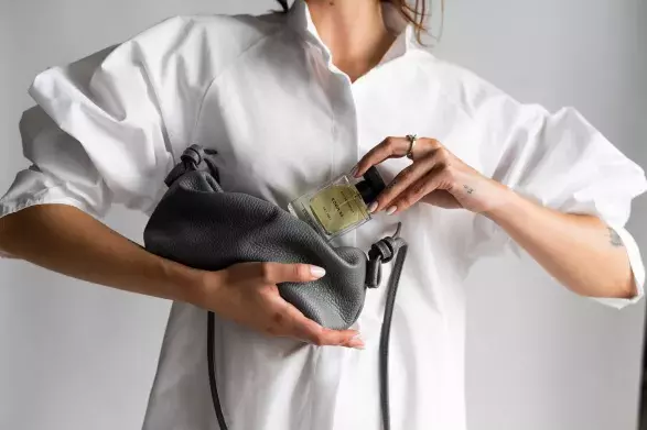 PBG Studio x Líčírna PBG Studio x Líčírna