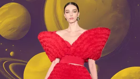 Horoskop od 30. září Horoskop od 30. září