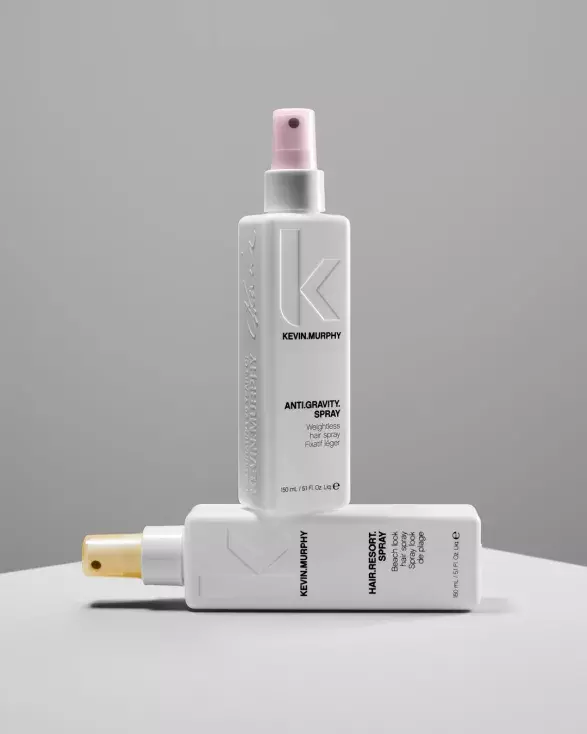 Kevin Murphy Kevin Murphy
