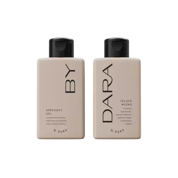 Vermi by Dara Vermi by Dara