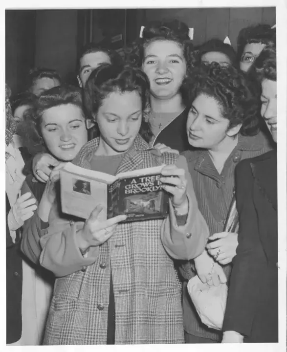 Vzestup klubů Vzestup klubů