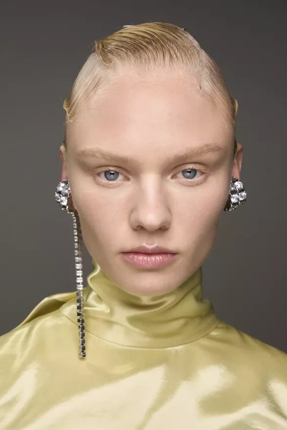 Jil Sander Jil Sander